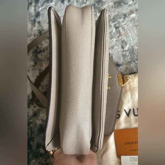 Pochette Métis in excellent condition - Picture 9 of 15